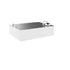 SMA Storage M Batterie Modul