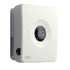 SMA Sunny Boy SE 4.0 Hybrid-Wechselrichter, 3 MPPT, 1-phasig