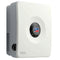 SMA Sunny Boy SE 5.0 Hybrid-Wechselrichter, 3 MPPT, 1-phasig