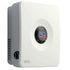 SMA Sunny Boy SE 5.0 Hybrid-Wechselrichter, 3 MPPT, 1-phasig