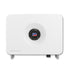 SMA Sunny Tripower Hybrid X 20-30 – dreiphasiger Hybrid-Wechselrichter