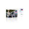 SMA eCharger RFID Ladekarten (Set 10 Stk)