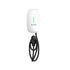 SOFAR EV11k-AC-02, 11 kW AC, Typ 2 Ladekabel 7 m, RFID, App