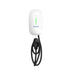 SOFAR EV11k-AC-02, 11 kW AC, Typ 2 Ladekabel 7 m, RFID, App  (Auslaufmodell)