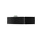 Pacco batteria flessibile SOLARWATT da 1,3 (2,4 kWh, 30 A)