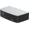 Pacco batteria flessibile SOLARWATT 1,3 (2,4 kWh, 30 A)
