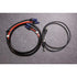 SOLARWATT Battery vision cable set (10m)