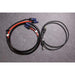 SOLARWATT Battery vision cable set (10m)