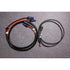 SOLARWATT Battery vision cable set (3m)