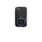 SOLARWATT Charger vision 1.0 (11 kW) Presa di ricarica di tipo 2 con otturatore