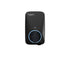 SOLARWATT Charger vision 1.0 (11 kW) Presa di ricarica di tipo 2 con otturatore