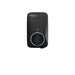 SOLARWATT Charger vision 1.0 (11 kW) Presa di ricarica di tipo 2 con otturatore