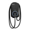 SOLARWATT Charger vision 1.0 (11 kW) Typ 2 Ladekabel (6m) (Auslaufmodell)