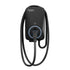 SOLARWATT Charger vision 1.0 (11 kW) Typ 2 Ladekabel (6m) (Auslaufmodell)