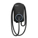 SOLARWATT Charger vision 1.0 (11 kW) Typ 2 Ladekabel (6m) (Auslaufmodell)