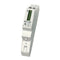 Contatore di energia SOLARWATT DRS155D