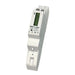 Contatore di energia SOLARWATT DRS155D