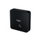 SOLARWATT Energy Manager flex incluso alimentatore