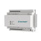 SOLARWATT Energy Manager pro con alimentatore incluso