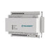 SOLARWATT Energy Manager pro con alimentatore incluso