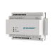 SOLARWATT Energy Manager pro con alimentatore incluso