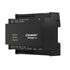 SOLARWATT Energy Manager rail