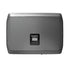 SOLARWATT Inverter vision three 1.0 (12.0 kW)