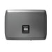 Inverter SOLARWATT Vision Three 1.0 (15,0 kW)