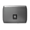 SOLARWATT Inverter vision three 1.0 (5.0 kW)