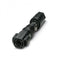 SOLARWATT Phoenix connector 6-pin