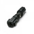 SOLARWATT Phoenix connector 6-pin