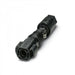 SOLARWATT Phoenix connector 6-pin