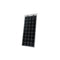 SOLARWATT Vision 36M glass, 185Wp (Auslaufmodell)