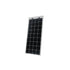 SOLARWATT Vision 36M glass, 185Wp (Auslaufmodell)