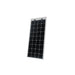 SOLARWATT Vision 36M glass, 185Wp (Auslaufmodell)
