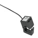 Trasformatore di corrente SOLARWATT WAGO