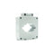 SolaX Power Chint CT-Set