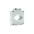 SolaX Power Chint CT-Set