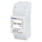 SolaX Power Eastron 1Ph Meter SDM230