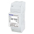 SolaX Power Eastron 1Ph Meter SDM230