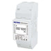 SolaX Power Eastron 1Ph Meter SDM230