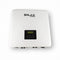 SolaX Power G4 X3-Hybrid-5.0-15.0-M Wifi 3.0 P Wechselrichter Verbindung mit Matebox