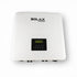 SolaX Power G4 X3-Hybrid-5.0-15.0-M Wifi 3.0 P Wechselrichter Verbindung mit Matebox
