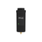 Chiavetta tascabile SOLAX WIFI+4GM