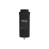 Chiavetta tascabile SOLAX WIFI+4GM