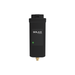 Chiavetta tascabile SOLAX WIFI+4GM