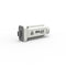 SolaX Power Pocket LAN Dongle 2.0 (Auslaufprodukt)