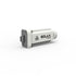 SolaX Power Pocket LAN Dongle 2.0 (Auslaufprodukt)