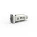 SolaX Power Pocket LAN Dongle 2.0 (Auslaufprodukt)