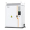 SolaX Power TRENE - P100B215, Luft gekühlt (100kW Wechselrichterleistung + 215kWh Speicherleistung)